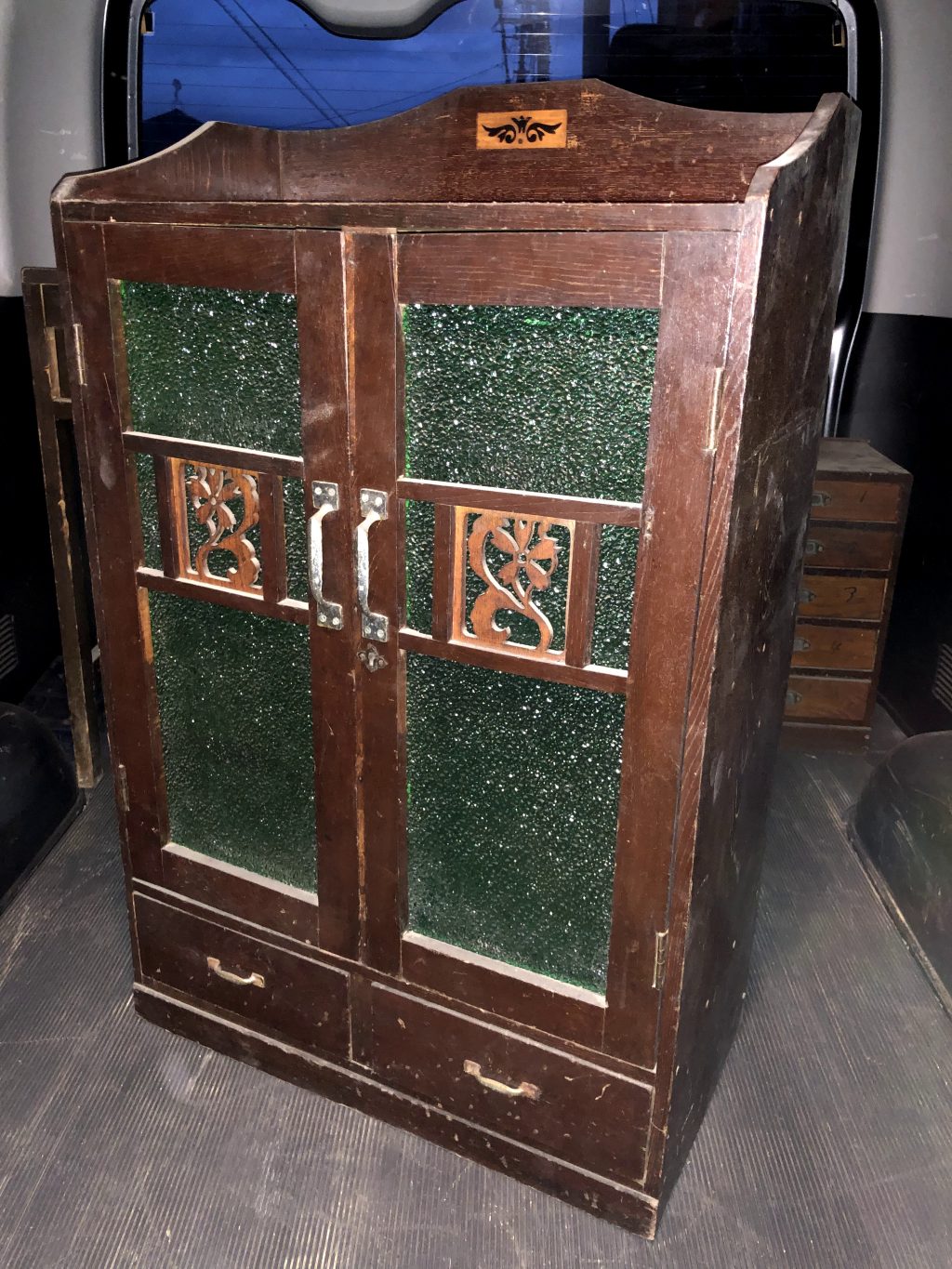 IMG_1128-e1550150672833-